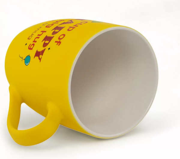 Изображение товара Кружка Domenik Oh! Soft DMM010