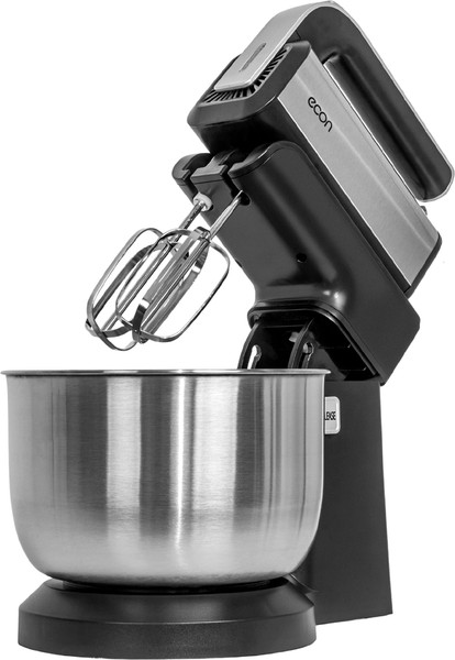 Изображение товара Миксер стационарный съемный Econ ECO-225MX