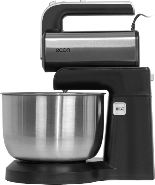 Изображение товара Миксер стационарный съемный Econ ECO-225MX