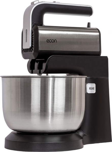 Изображение товара Миксер стационарный съемный Econ ECO-225MX