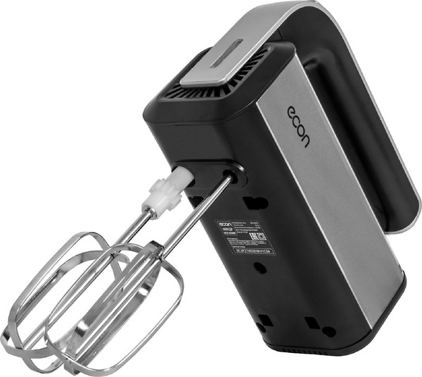 Изображение товара Миксер стационарный съемный Econ ECO-225MX