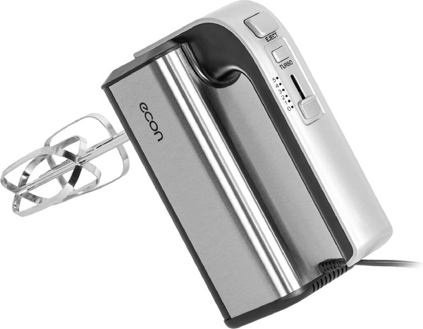 Изображение товара Миксер стационарный съемный Econ ECO-225MX