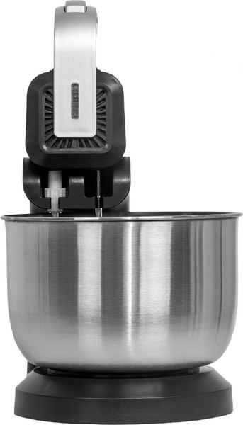 Изображение товара Миксер стационарный съемный Econ ECO-225MX