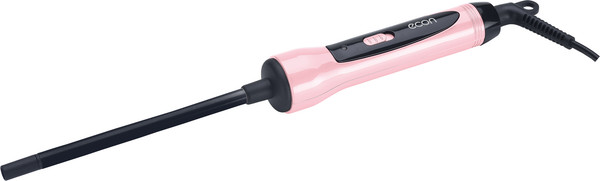 Изображение товара Плойка Econ ECO-BH110C