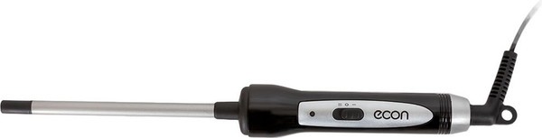 Изображение товара Плойка Econ ECO-BH111C