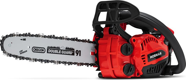 Изображение товара Бензопила цепная Мобил К XC125Т Премиум / MBK0030676