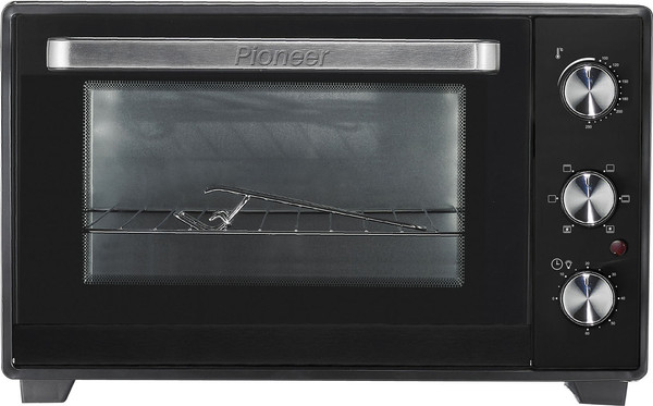 Изображение товара Ростер Pioneer MO5022G