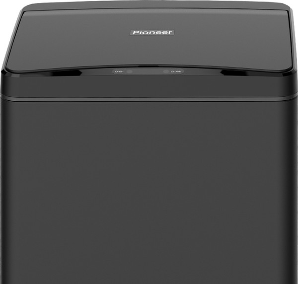 Изображение товара Сенсорное мусорное ведро Pioneer WB301B