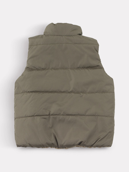 Изображение товара Жилет для малышей Rant Dual Vest / 165/2-98 (Khaki/Olive, р.98)
