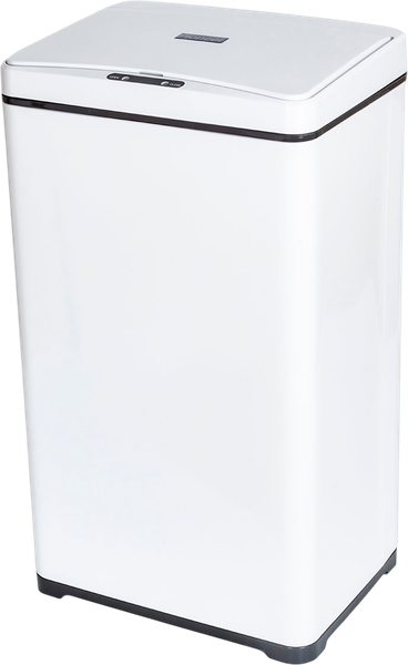 Изображение товара Сенсорное мусорное ведро Pioneer WB421W