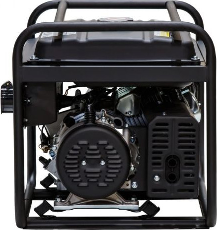 Изображение товара Бензиновый генератор Eco EC1566-2