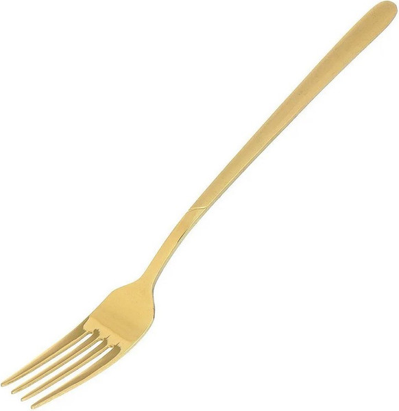 Изображение товара Набор десертных вилок Domenik Milano DMC040 (2шт)