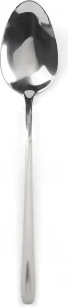 Изображение товара Набор столовых ложек Domenik Milano Silver DMC047 (2шт)