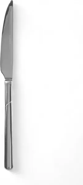 Изображение товара Столовый нож Domenik Milano Silver DMC049