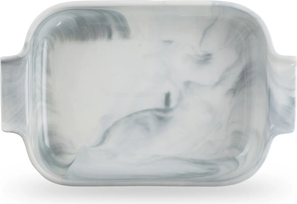Изображение товара Форма для запекания Attribute Marble ABM057