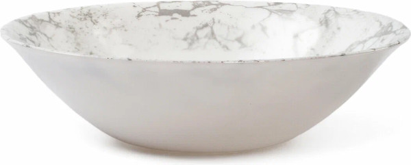 Изображение товара Салатник Luminarc Тектум V8806