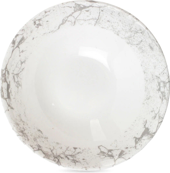 Изображение товара Салатник Luminarc Тектум V8806