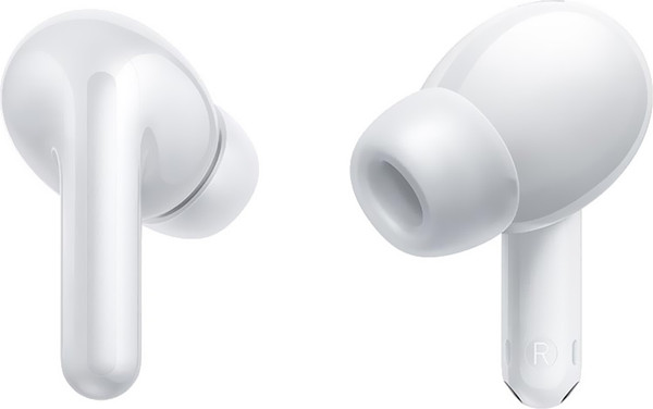 Изображение товара Беспроводные наушники Xiaomi Redmi Buds 6 Lite M2349E1 / BHR8655GL (белый)