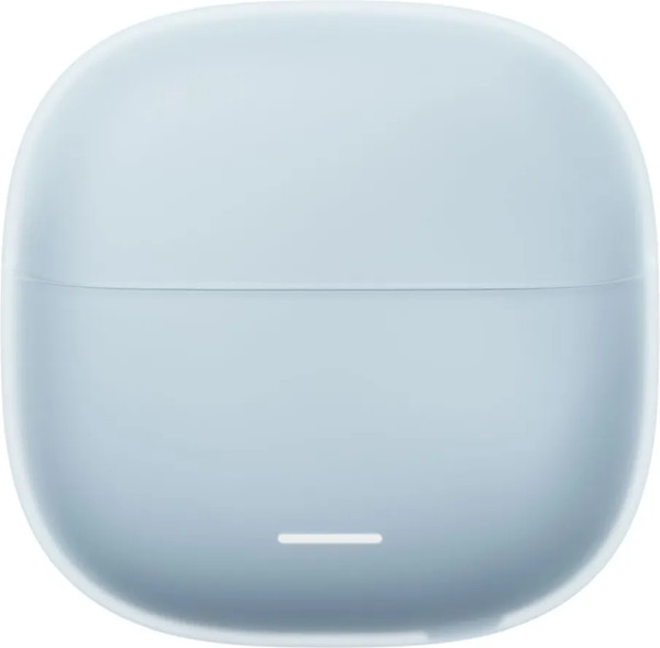 Изображение товара Беспроводные наушники Xiaomi Redmi Buds 6 Lite M2349E1 / BHR8660GL (голубой)