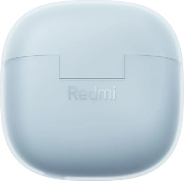 Изображение товара Беспроводные наушники Xiaomi Redmi Buds 6 Lite M2349E1 / BHR8660GL (голубой)