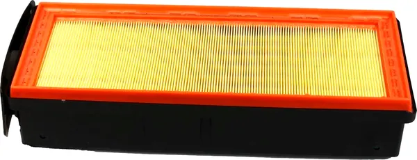 Изображение товара Воздушный фильтр SUFIX SO-1473