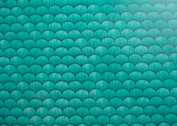 Изображение товара Набор для творчества Unnika Набор тематической бумаги для аппликаций Домики / НЦБТ9384