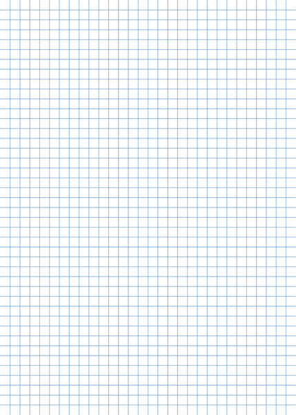 Изображение товара Сменный блок листов Listoff СБК4805167