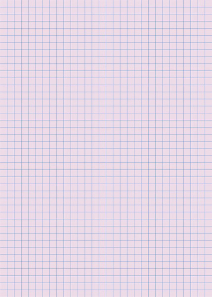 Изображение товара Сменный блок листов Listoff СБЦ505173 (пурпурный)