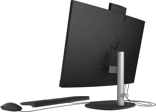 Изображение товара Моноблок HP 24-cr0035ci (7Y0B7EA)