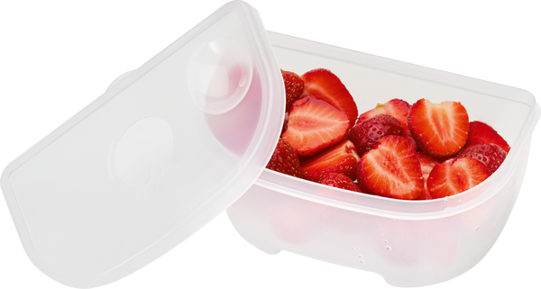 Изображение товара Ланч-бокс Clatronic LB 3719