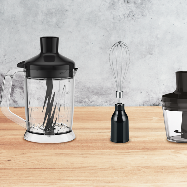 Изображение товара Блендер погружной Moulinex DD94L810