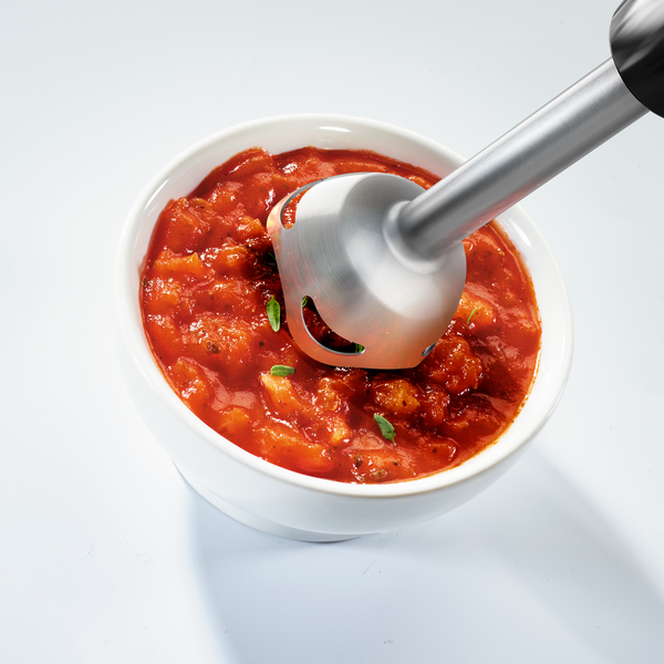 Изображение товара Блендер погружной Moulinex DD94L810