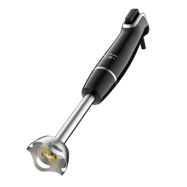 Изображение товара Блендер погружной Moulinex DD94L810