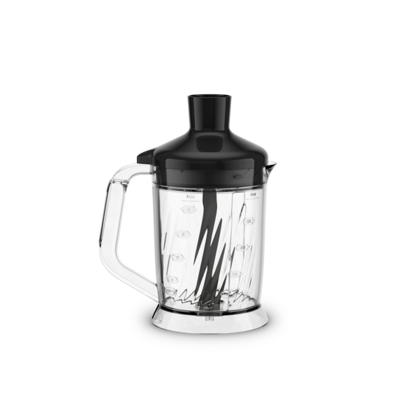 Изображение товара Блендер погружной Moulinex DD94L810