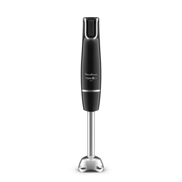 Изображение товара Блендер погружной Moulinex DD94L810