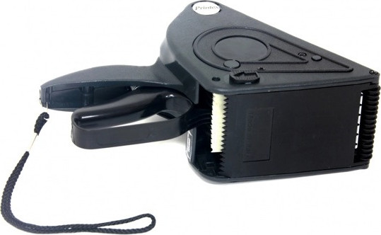 Изображение товара Маркиратор Printex M60