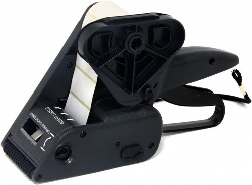 Изображение товара Маркиратор Printex M60