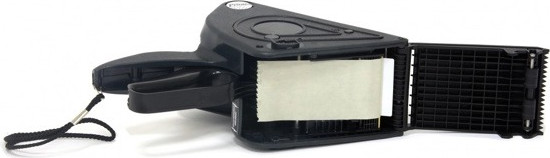 Изображение товара Маркиратор Printex M60