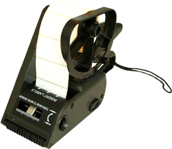 Изображение товара Маркиратор Printex M60