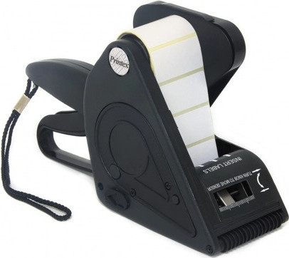 Изображение товара Маркиратор Printex M60