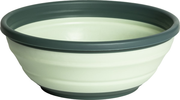 Изображение товара Складная миска Berossi Compact / ИК 22262000 (чайное дерево)