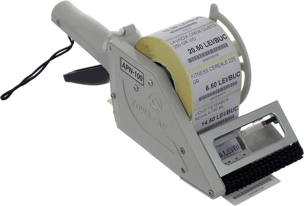 Изображение товара Маркиратор Towa APN 65-100