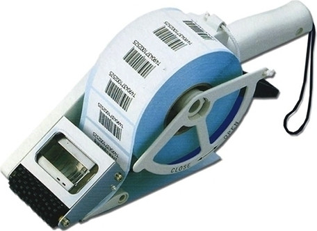 Изображение товара Маркиратор Towa APN 65-100