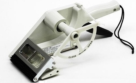 Изображение товара Маркиратор Towa APN 65-100