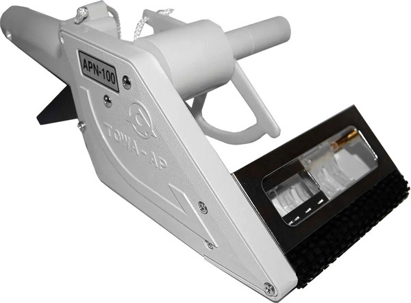 Изображение товара Маркиратор Towa APN 65-100