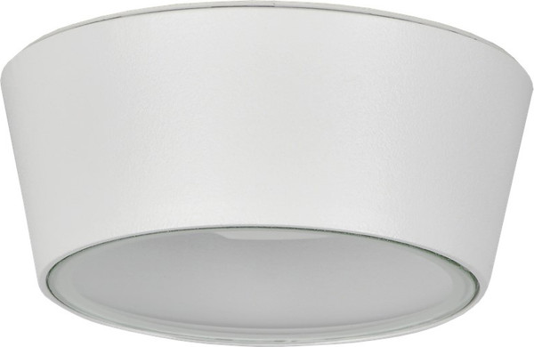 Изображение товара Светильник уличный IEK LT-UPU0-5104-GX53-1-K01