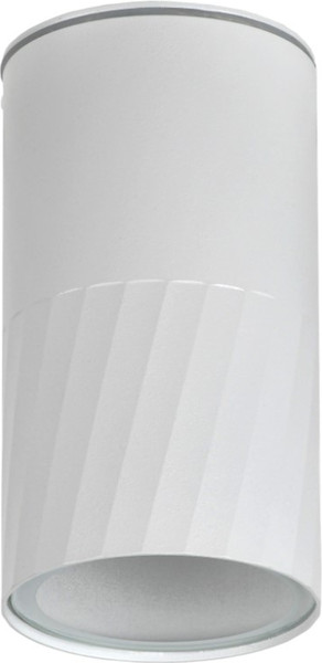 Изображение товара Светильник уличный IEK LT-UPU0-5222-GU10-1-K01