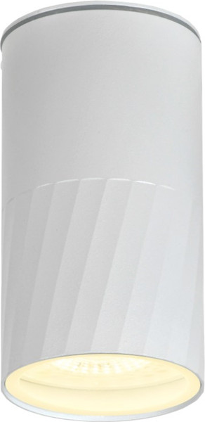 Изображение товара Светильник уличный IEK LT-UPU0-5222-GU10-1-K01