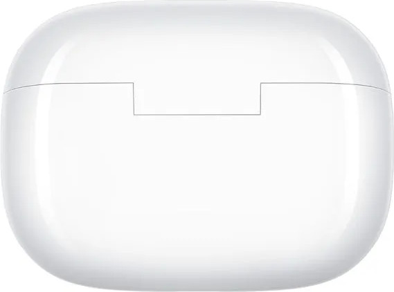 Изображение товара Беспроводные наушники Realme Buds T310 / RMA2303 (белый)