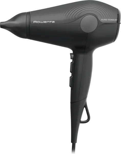 Изображение товара Фен Rowenta CV6430F0 HD Hybrid Silence